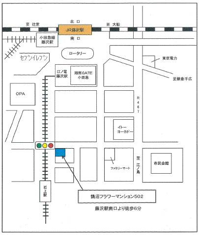 akusesu2024